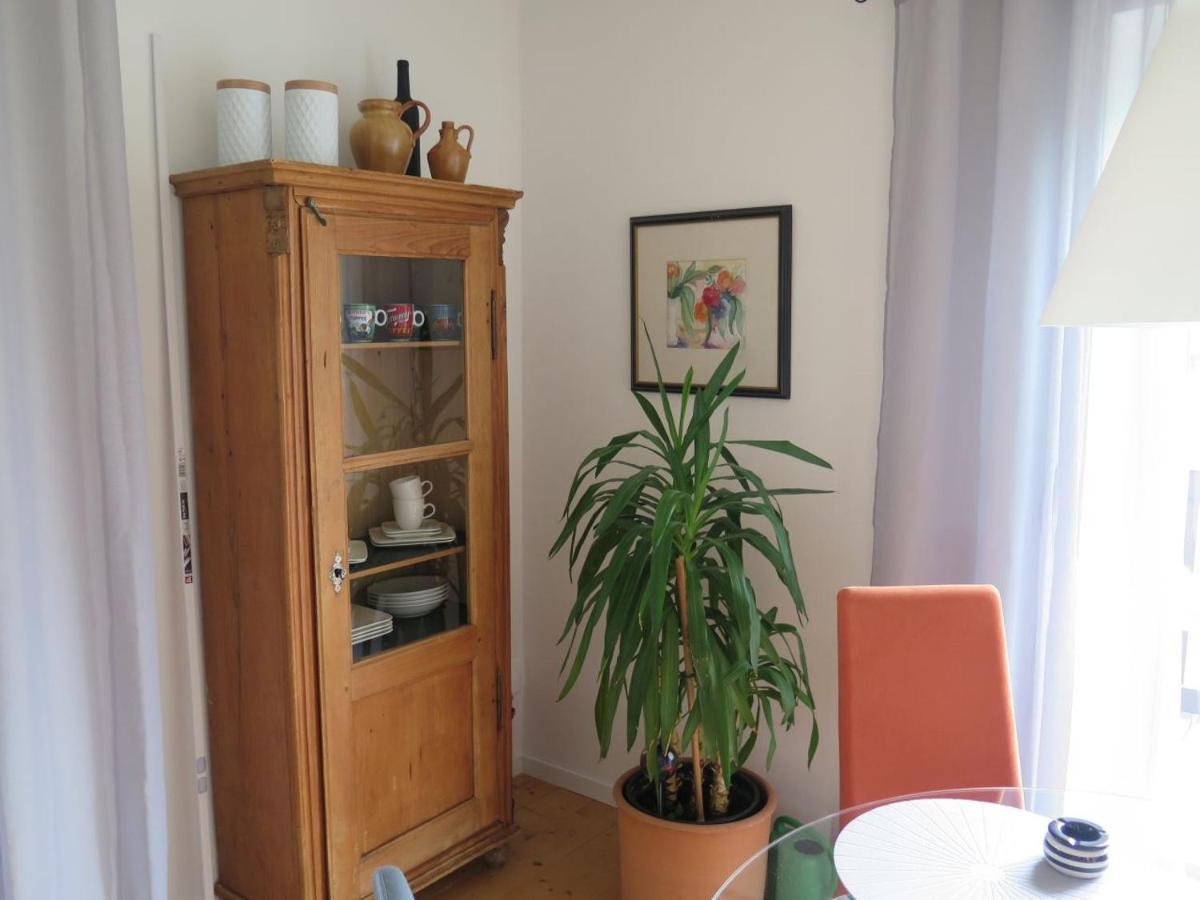 Ferienwohnung Riesenblick ฟราสดอร์ฟ ภายนอก รูปภาพ